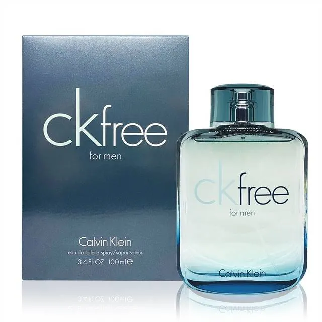 CK ck free 100ml 廠商直送 現貨 歷史價格詳細信息