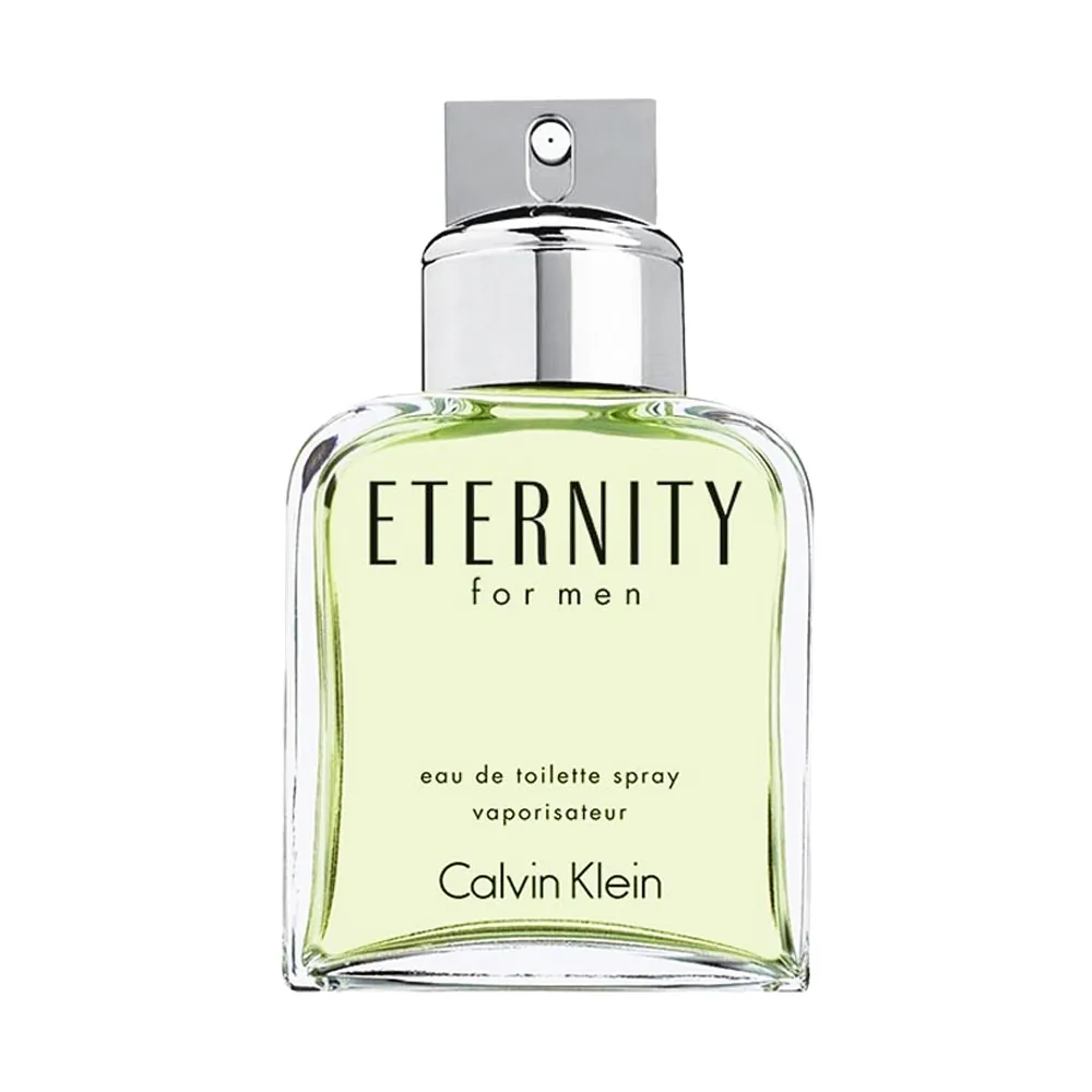 環保永恆鉛筆 永恆鉛筆 鉛筆 寫不斷鉛筆 附橡皮擦 文具用品 筆類 文具 歷史價格詳細信息