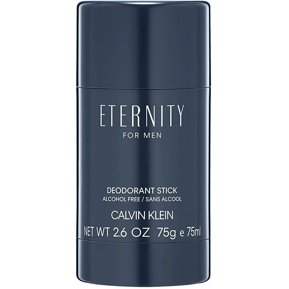 Calvin Klein CK Eternity Intense 永恆極致女性淡香精 50ML 歷史價格詳細信息