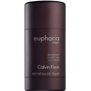 Calvin Klein CK euphoria for men 誘惑男性淡香水100ml 歷史價格詳細信息