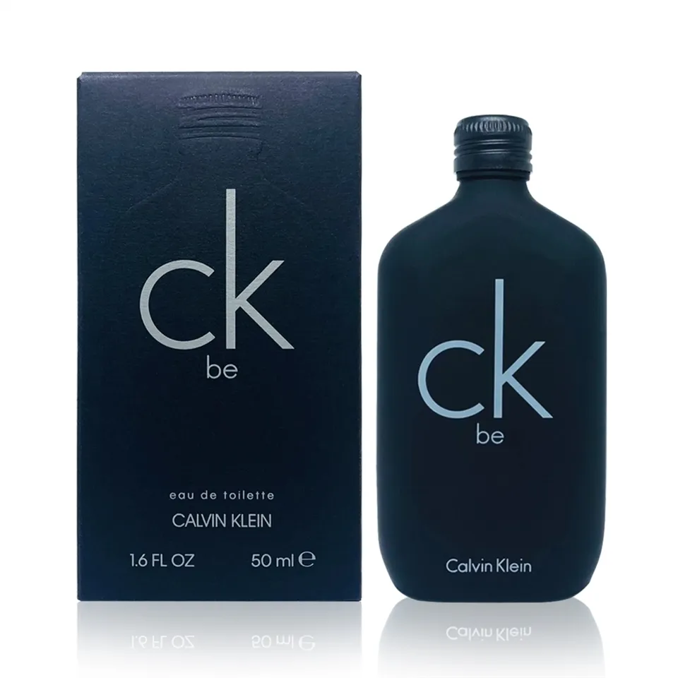 CK BE be 中性淡香水 男性淡香水 100ml 200ml Calvin Klein  正品免運 【FU42】 歷史價格詳細信息