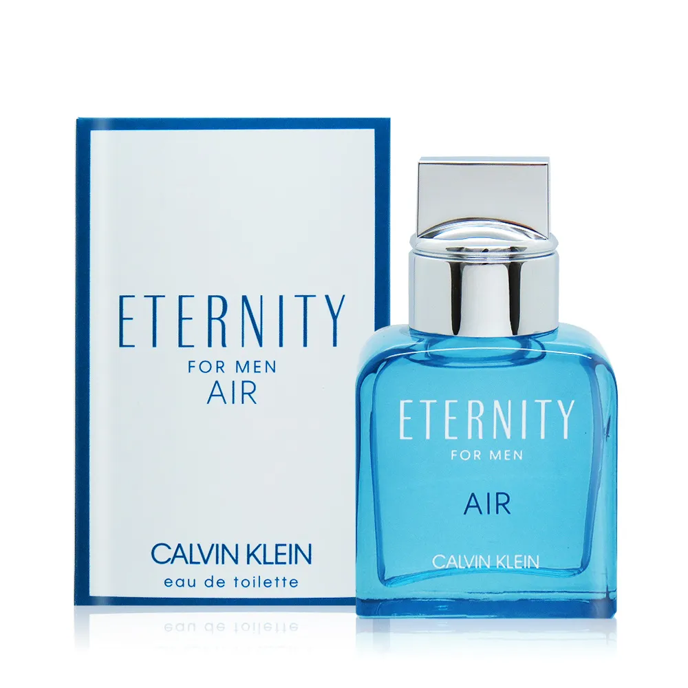Calvin Klein cK Eternity 永恆男性淡香水 Tester/1瓶/100ml 歷史價格詳細信息