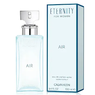 CALVIN KLEIN 永恆女性淡香精100ml，市價3600元，平輸，下單前請先詢問貨量 歷史價格詳細信息