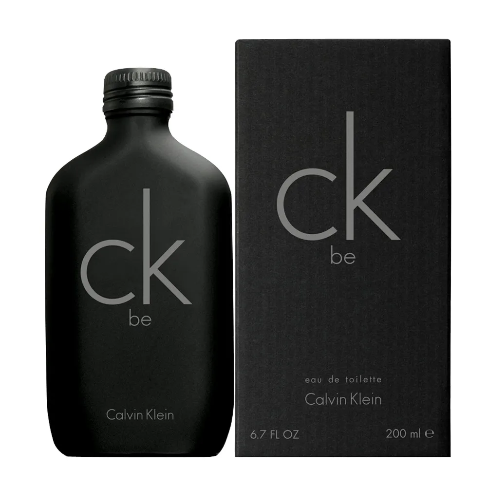 Calvin Klein 卡文克萊 CK EVERYONE 中性淡香精 1.2ml 針管*3入組 歷史價格詳細信息
