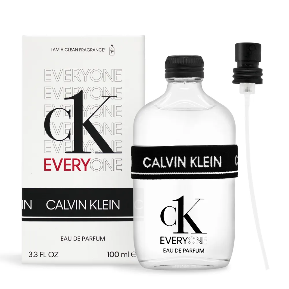 公司貨CK男錶 Calvin Klein 新品三眼多功能商務休閒石英錶皮帶K7627401 歷史價格詳細信息