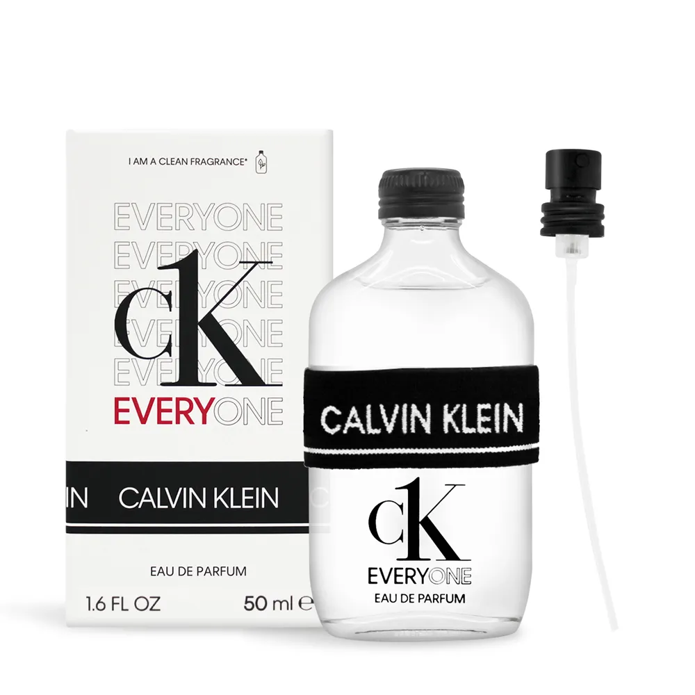 公司貨CK男錶 Calvin Klein 新品三眼多功能商務休閒石英錶皮帶K7627401 歷史價格詳細信息