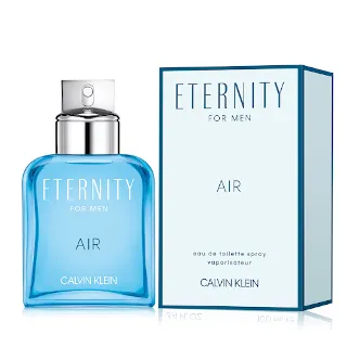 CK 永恆純淨男性淡香水 100ML 歷史價格詳細信息