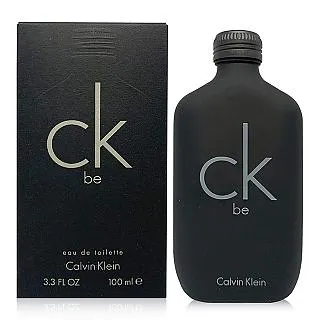 Calvin Klein be 中性體香膏(75g) 歷史價格詳細信息