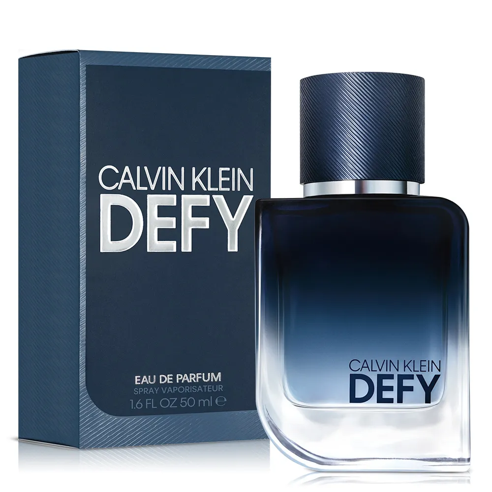 萊克無線家用魔潔M12pro max立式手持大吸力吸拖機除螨 歷史價格詳細信息