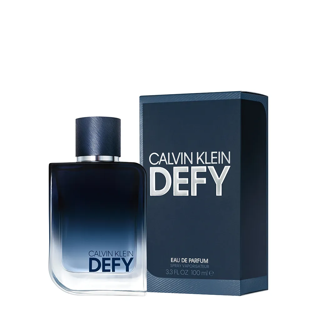 Calvin Klein CK DEFY 無畏之心男性淡香水 10ml 2入組 隨身小香 歷史價格詳細信息