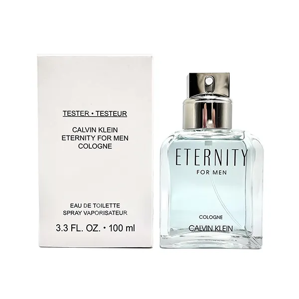 環保永恆鉛筆 永恆鉛筆 鉛筆 寫不斷鉛筆 附橡皮擦 文具用品 筆類 文具 歷史價格詳細信息