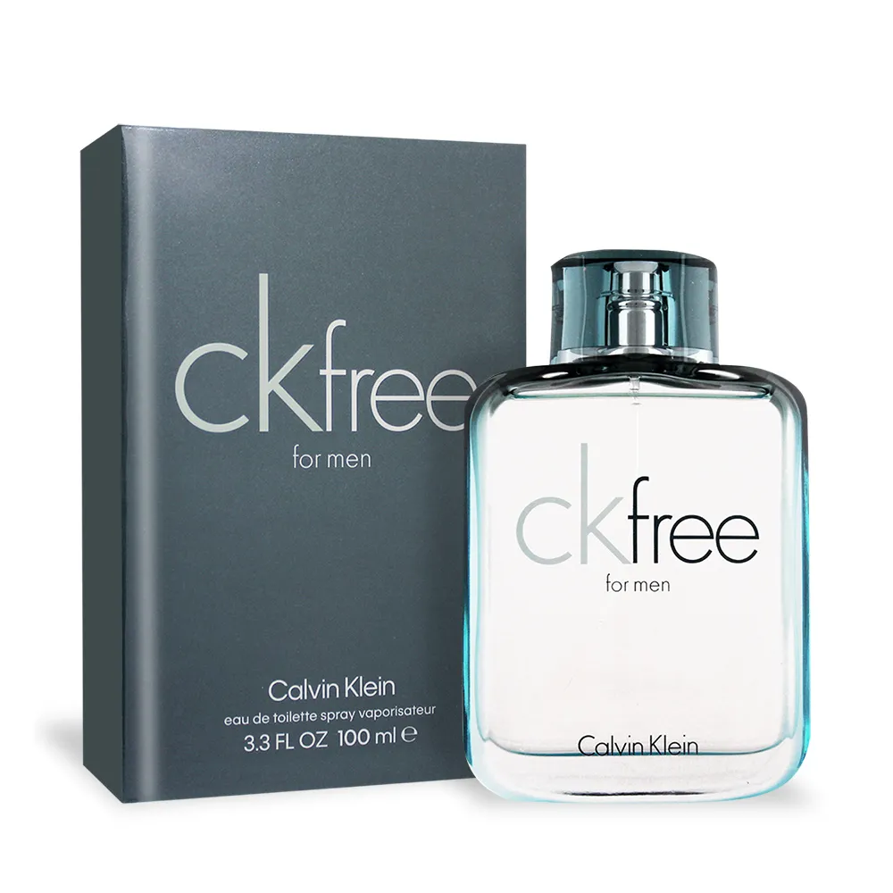 C K(CALVIN KLEIN) 男性淡香水 100ml 歷史價格詳細信息