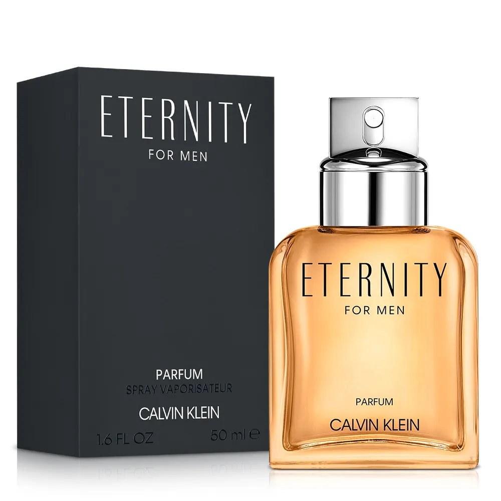 Calvin Klein 凱文克萊 永恆馥郁女性淡香精(100ml) 歷史價格詳細信息