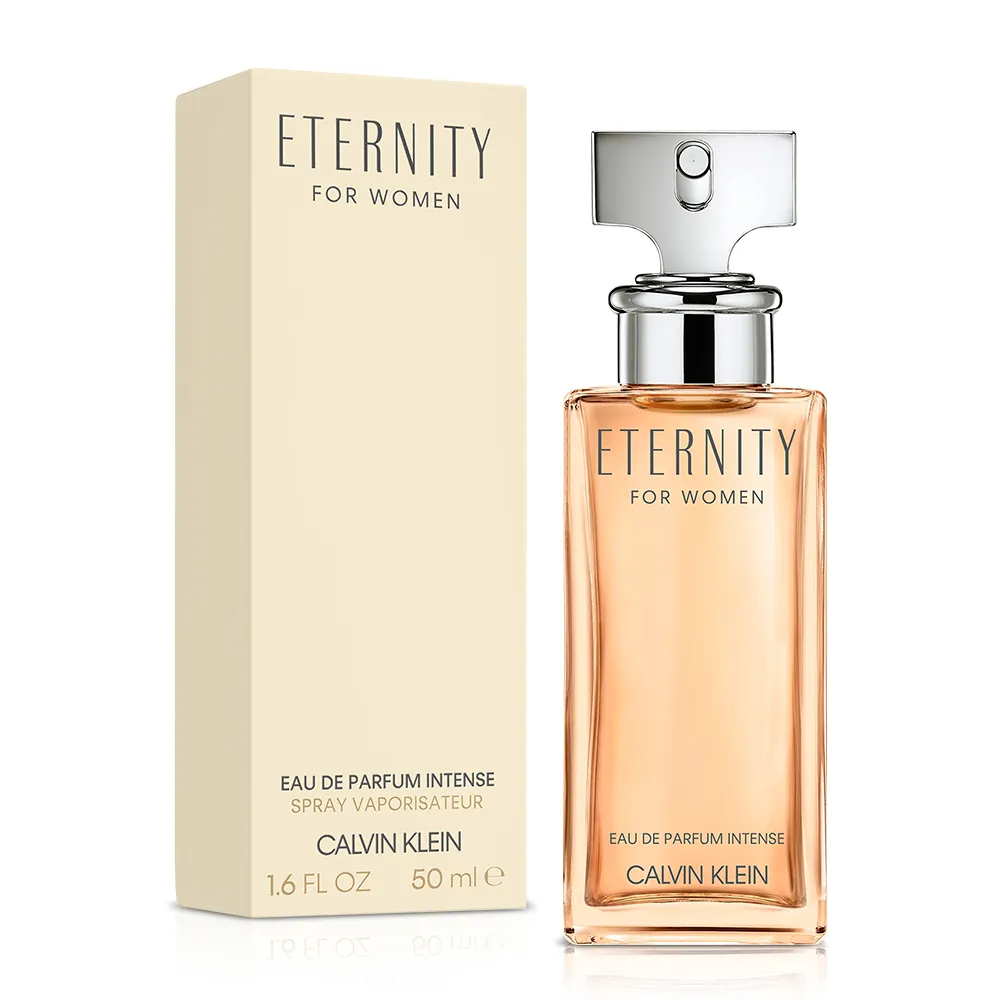 Calvin Klein 凱文克萊 永恆馥郁女性淡香精(100ml) 歷史價格詳細信息