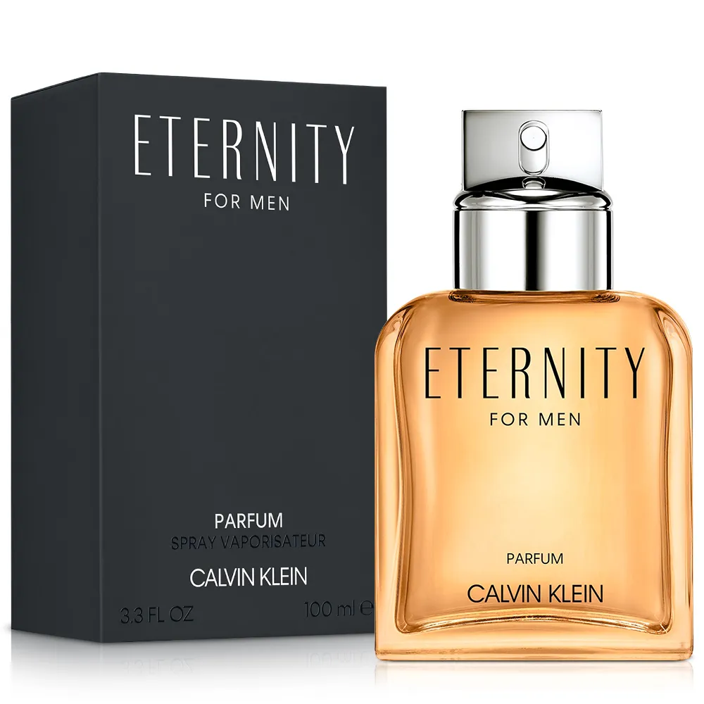 Calvin Klein 凱文克萊 永恆馥郁女性淡香精(100ml) 歷史價格詳細信息