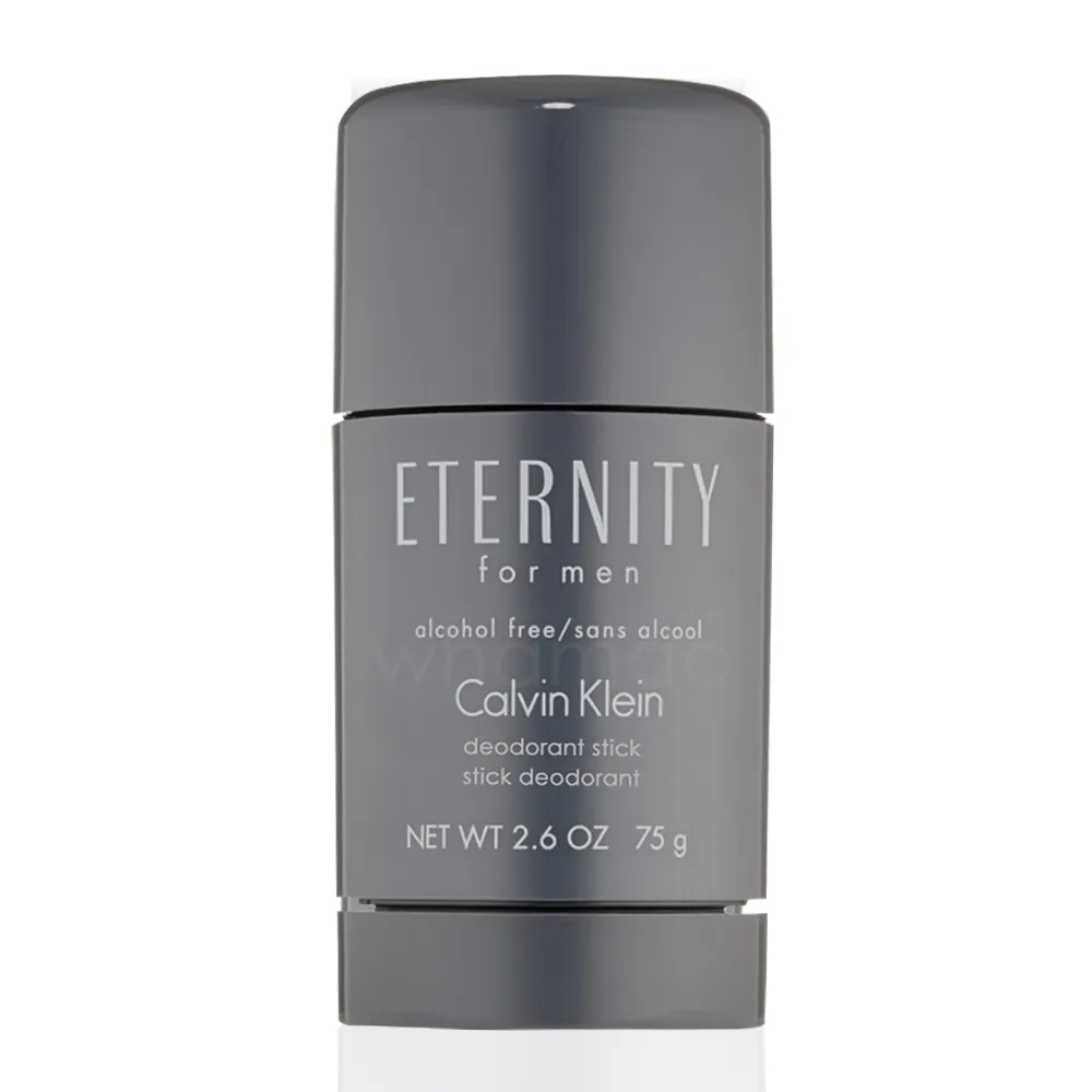 Calvin Klein ETERNITY FOR MEN 永恆瞬間男性古龍水(50ml 100ml)-公司貨【美麗購】 歷史價格詳細信息