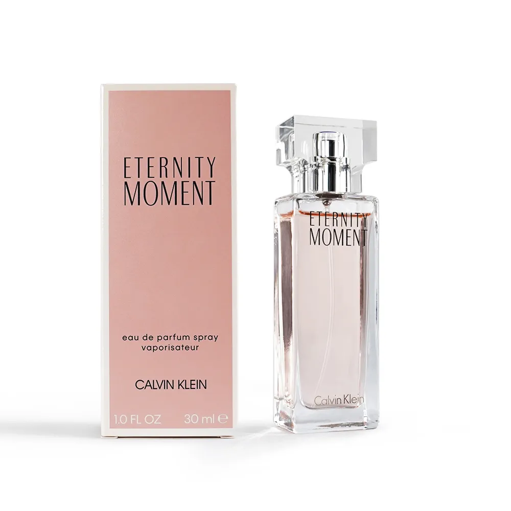 【恆時達Hong S.D】紳藏不露-時尚簡約防水錶 YL0023 歷史價格詳細信息