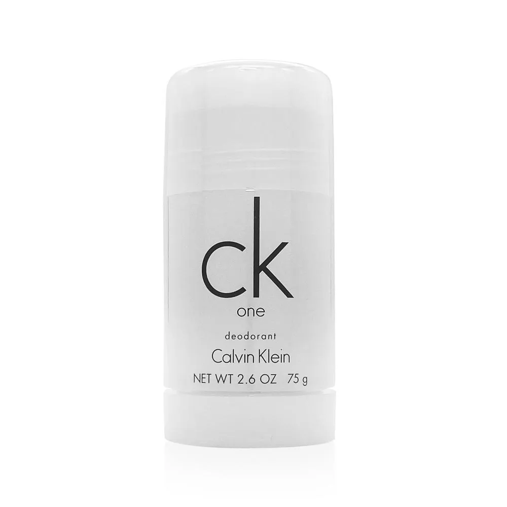 CK體感褲男士純棉雙層襠部莫代爾男士平口褲 平口舒適透氣超柔莫代爾材質裸感內褲 歷史價格詳細信息