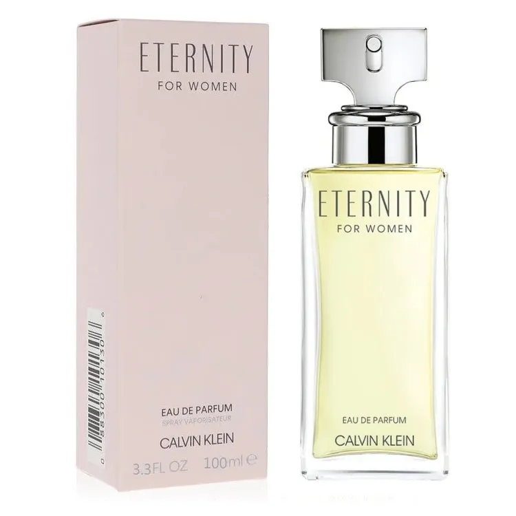 Calvin Klein CK Women Seductive Comfort Lace Bikini 歷史價格詳細信息