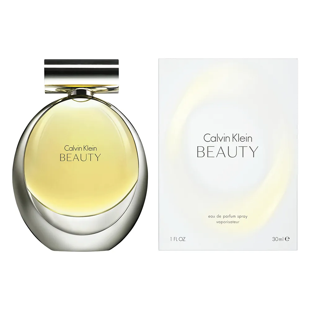 Calvin Klein  雅緻女性淡香精 Beauty 50 ml CK 女性最新款 ㊣全新直購~降價↘ 歷史價格詳細信息