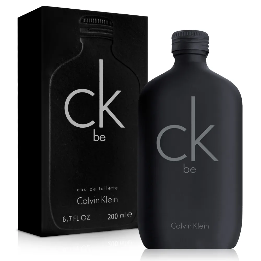 【Calvin Klein 凱文克萊】be 中性體香膏75g(平行輸入) 歷史價格詳細信息
