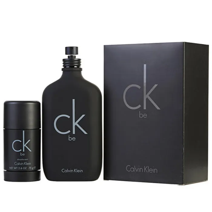 CK be 體香膏 75g 歷史價格詳細信息