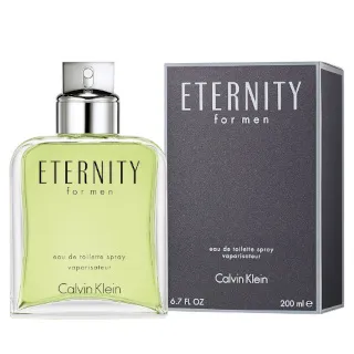 CK ETERNITY AQUA 永恆之水男性淡香水 100ml 歷史價格詳細信息