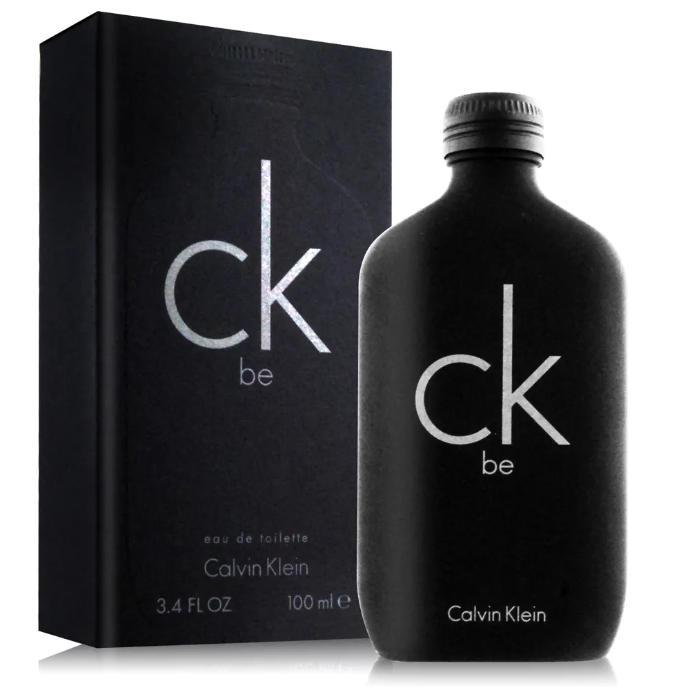CK(CALVIN KLEIN) be 香水 100ml 歷史價格詳細信息