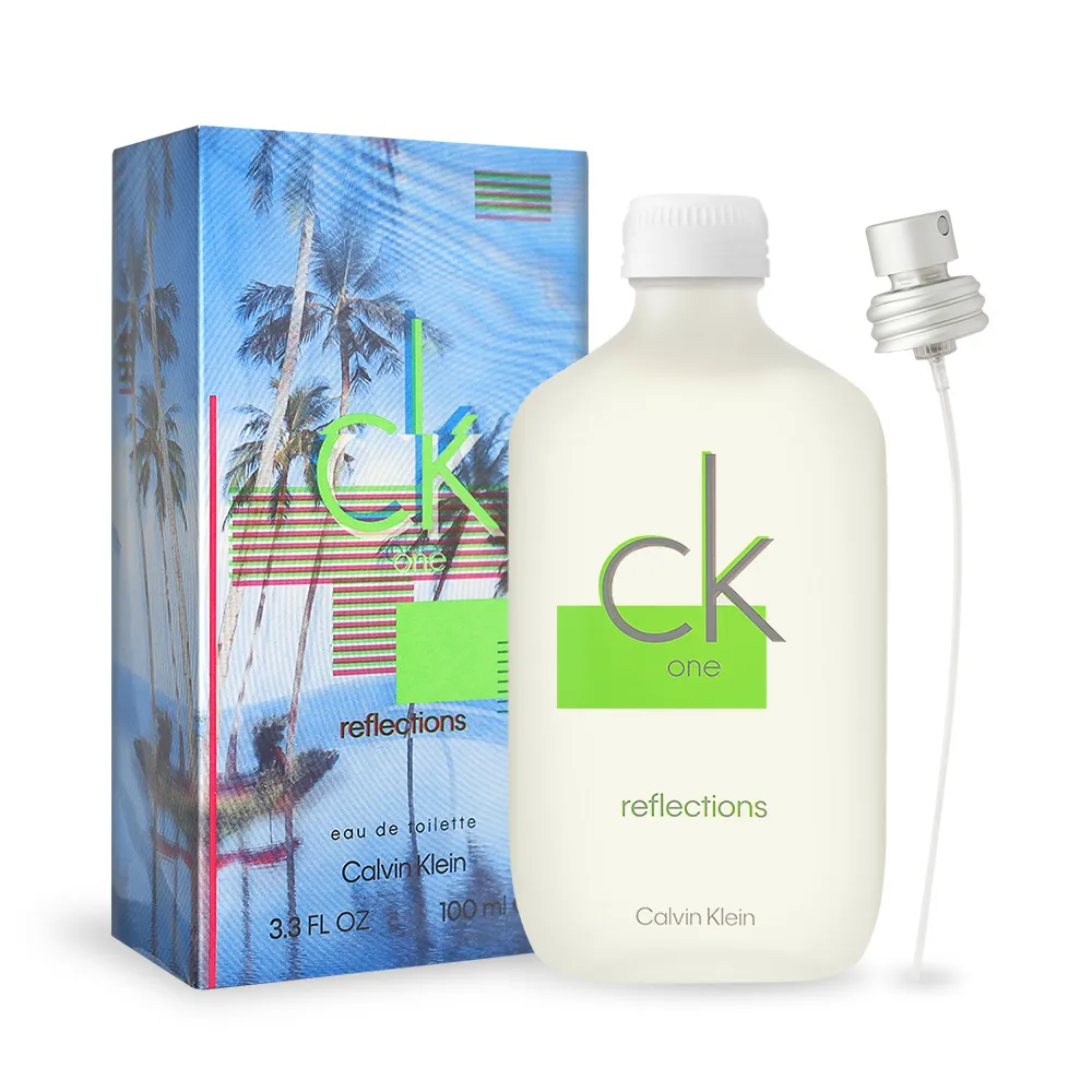 Calvin Klein【限量禮盒】CK 珍藏~5入女淡香精禮盒組㊣全新~送禮㊣直購特價65折↘ 歷史價格詳細信息