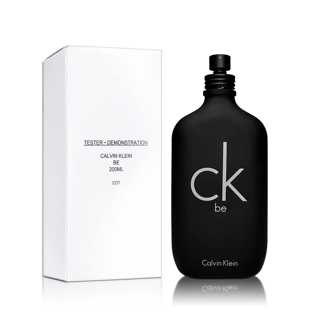 Calvin Klein be 中性體香膏(75g) 歷史價格詳細信息