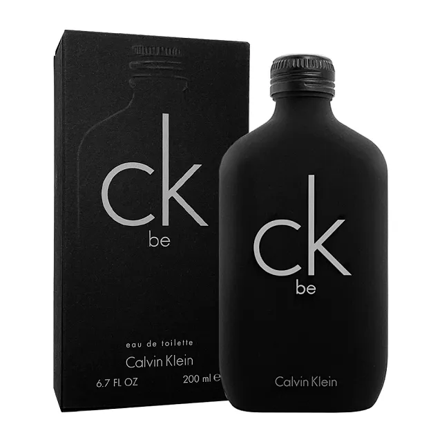 Calvin Klein be 中性體香膏(75g) 歷史價格詳細信息
