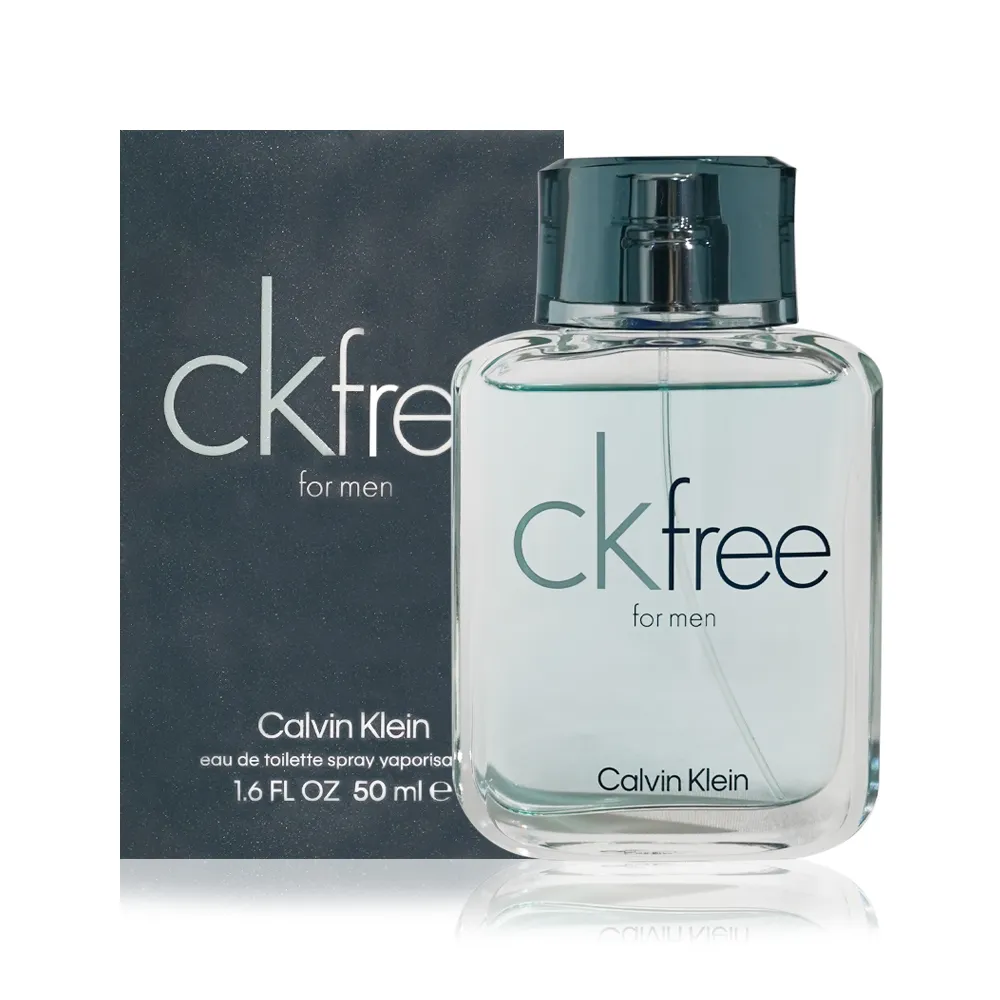 CK ck free 100ml 廠商直送 現貨 歷史價格詳細信息