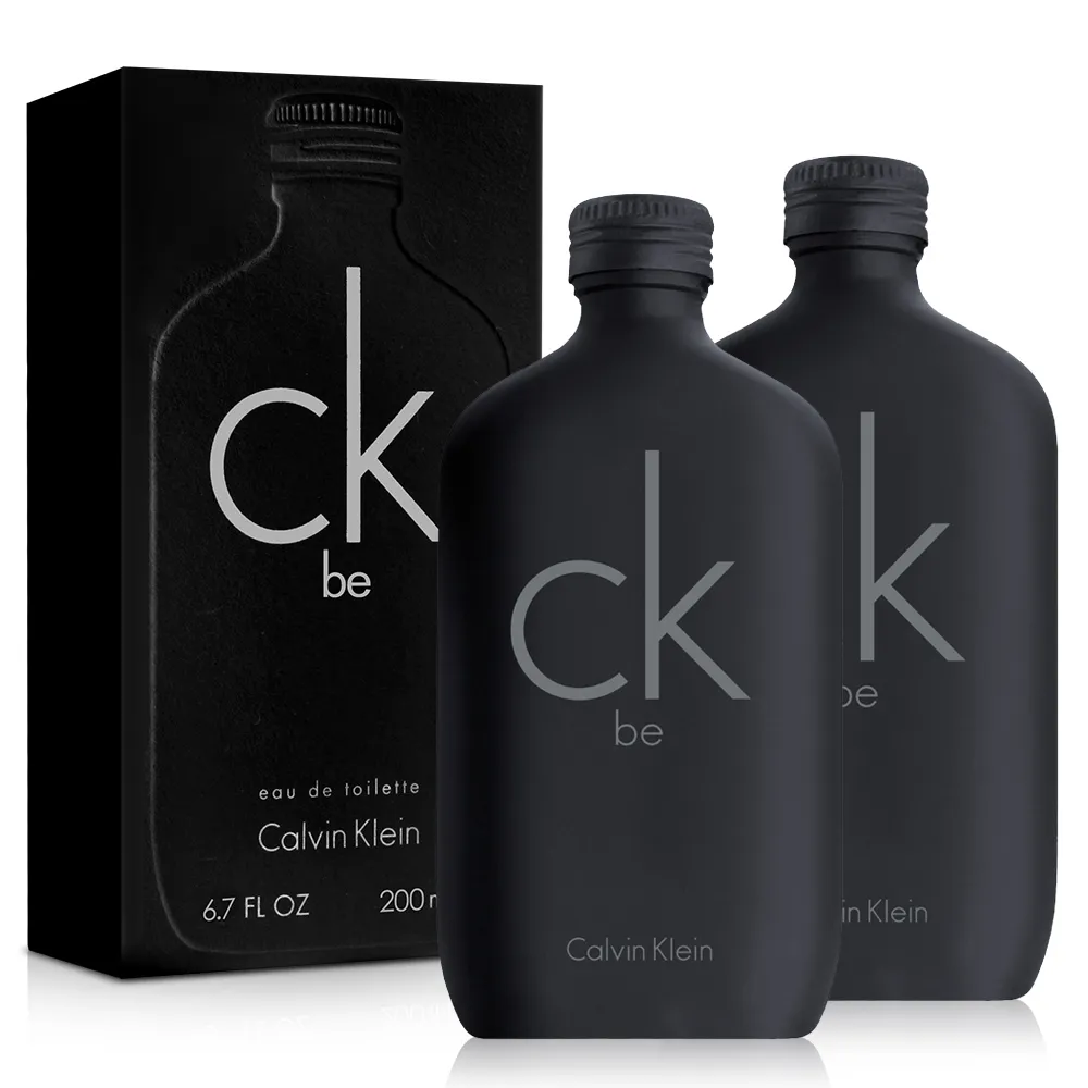 【Calvin Klein 凱文克萊】be 中性體香膏75g(平行輸入) 歷史價格詳細信息
