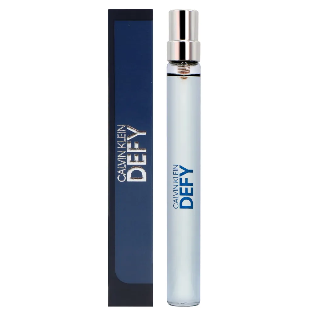 calvin klein ck 小香風絎縫後背包 大容量 歷史價格詳細信息