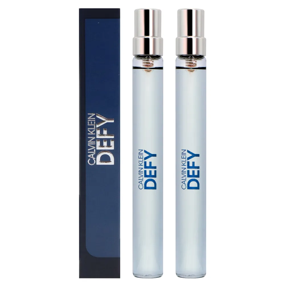 calvin klein ck 小香風絎縫後背包 大容量 歷史價格詳細信息