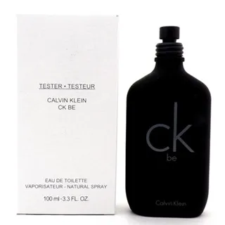 Calvin Klein CK BE 中性淡香水 EDT 200ml  (二入優惠組) 歷史價格詳細信息