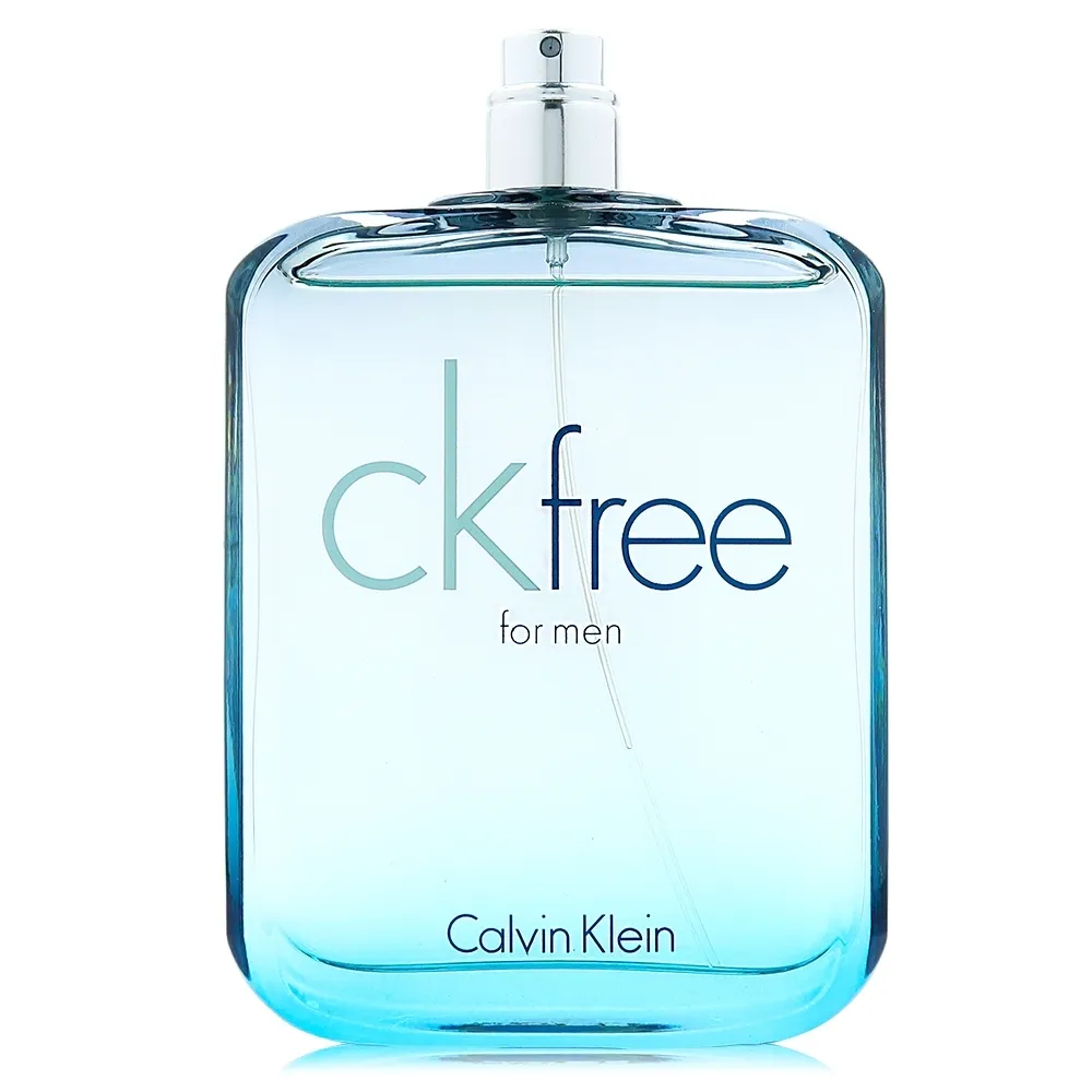 CK ck free 100ml 廠商直送 現貨 歷史價格詳細信息