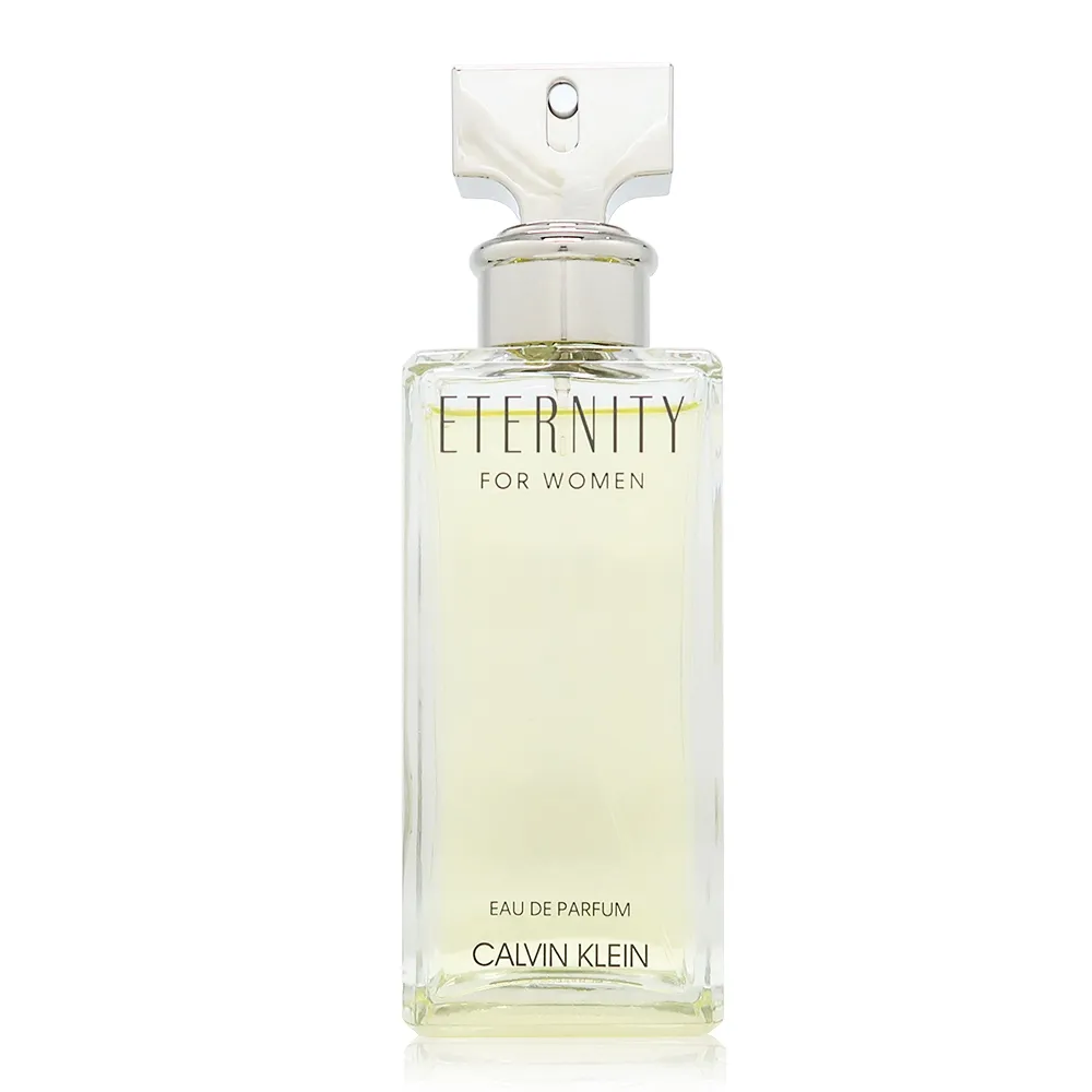 Calvin Klein CK ETERNITY 永恆極致女性淡香精(50ml) EDP-香水公司貨 歷史價格詳細信息