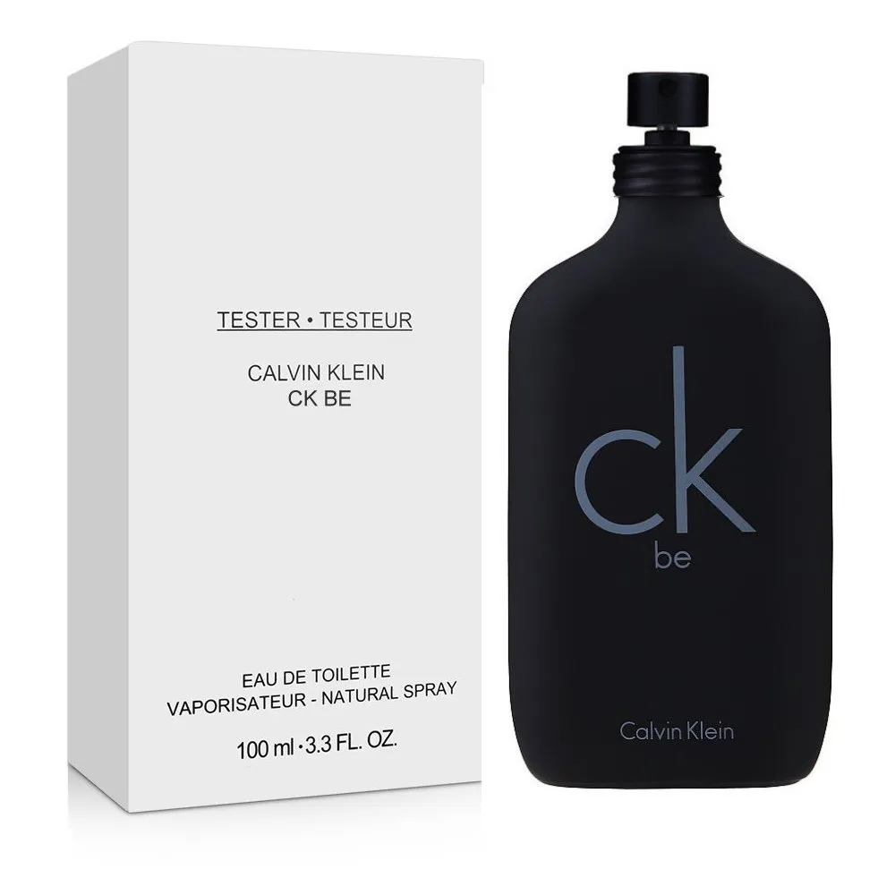 Calvin Klein CK BE 中性淡香水 EDT 200ml  (二入優惠組) 歷史價格詳細信息