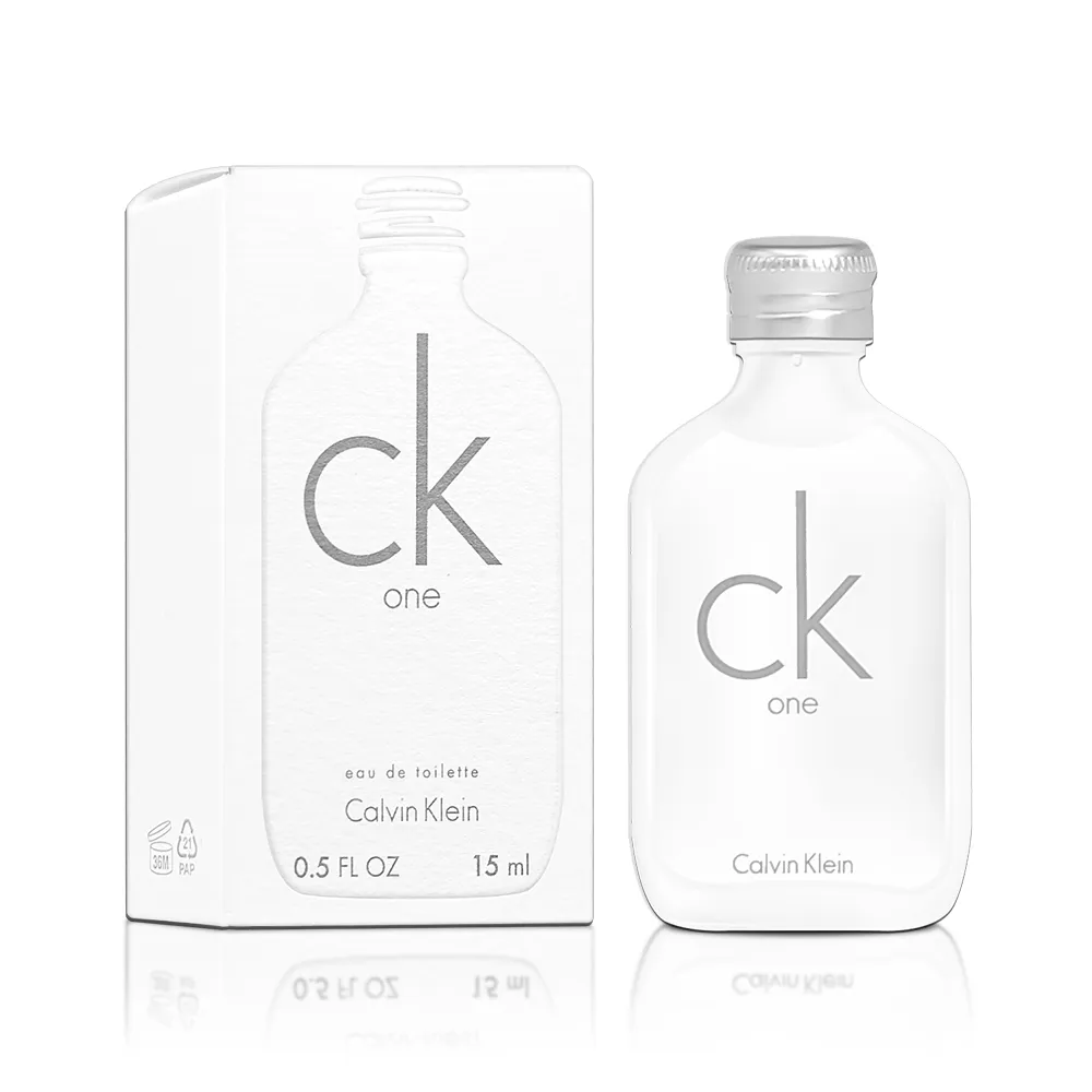 CK one 中性體香噴霧 150ml/1瓶-新品正貨 歷史價格詳細信息