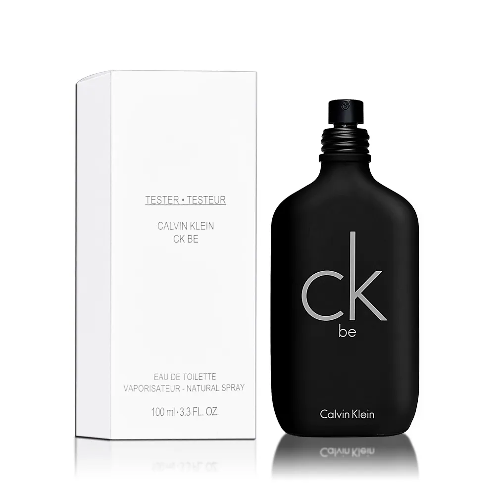 Calvin Klein CK BE 中性淡香水 EDT 200ml  (二入優惠組) 歷史價格詳細信息