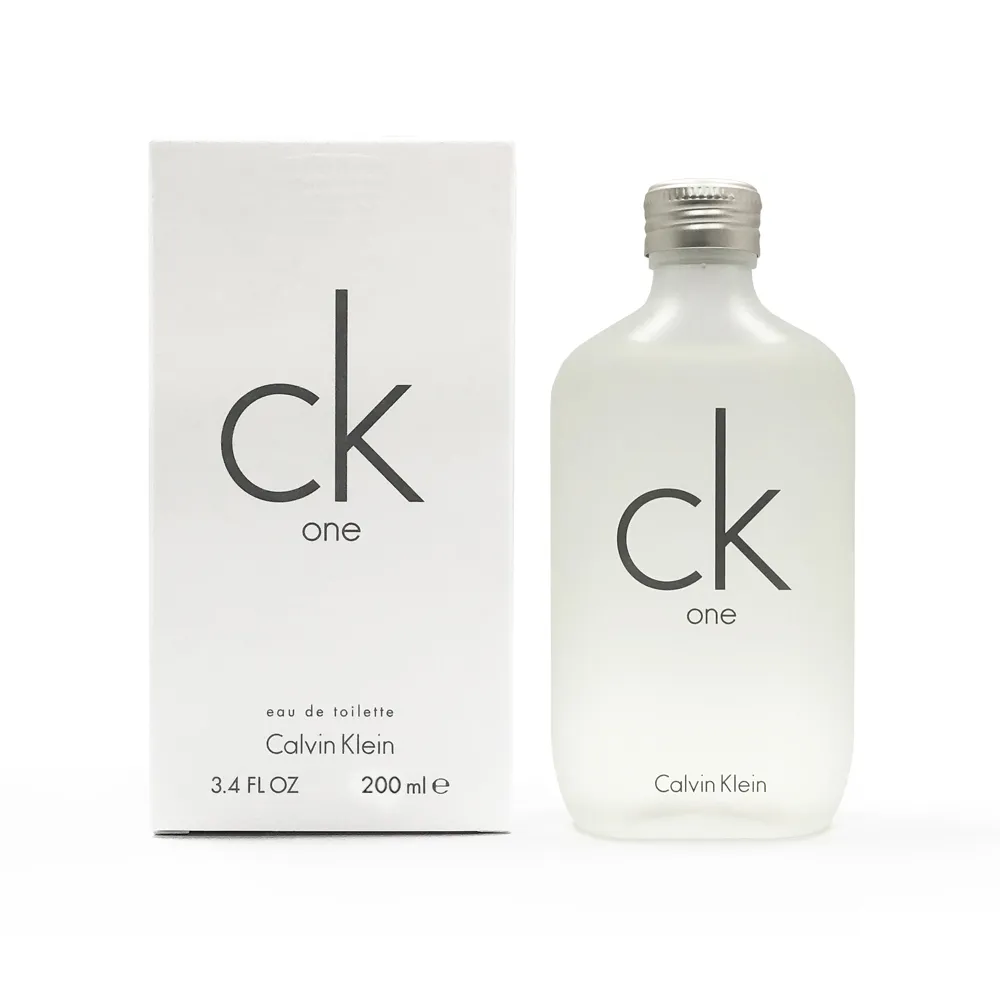 公司貨CK男錶 Calvin Klein 新品三眼多功能商務休閒石英錶皮帶K7627401 歷史價格詳細信息