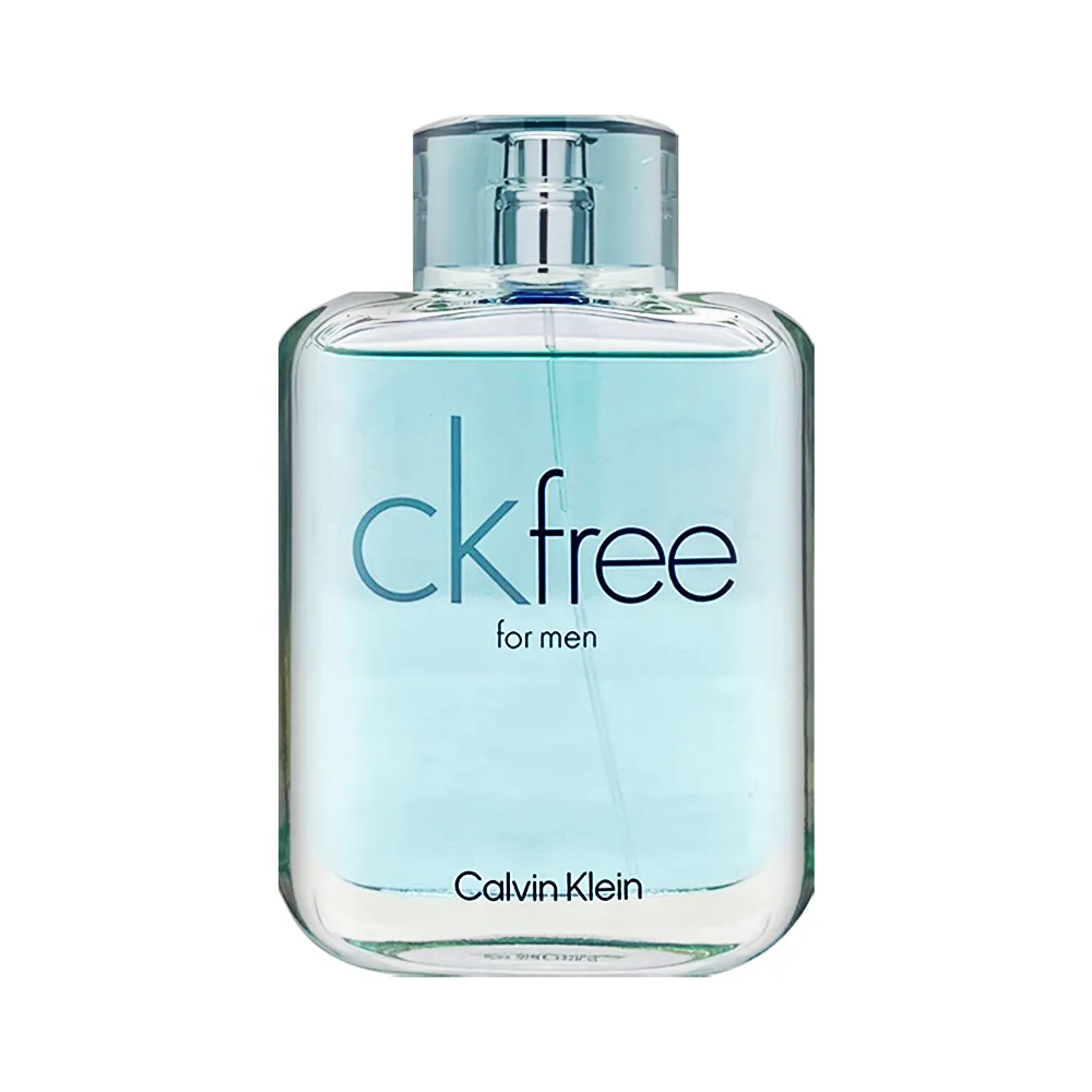 C K(CALVIN KLEIN) 男性淡香水 100ml 歷史價格詳細信息