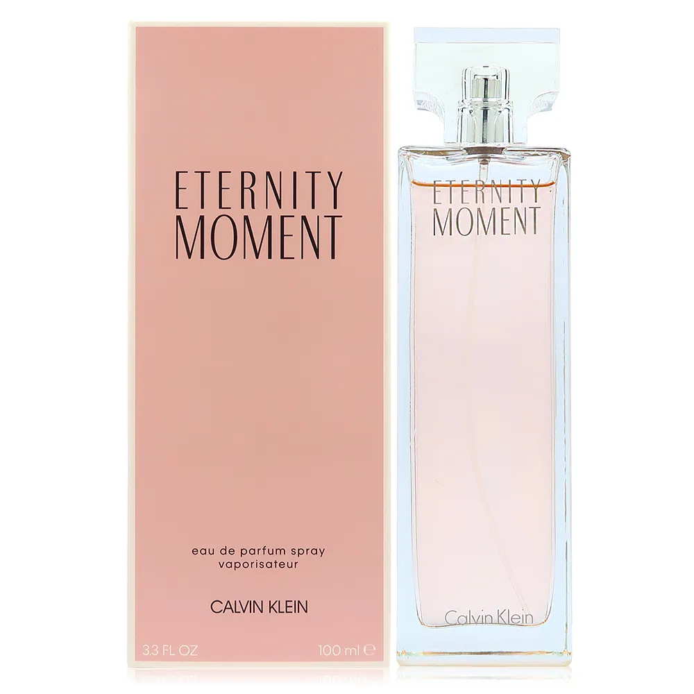 【恆時達Hong S.D】紳藏不露-時尚簡約防水錶 YL0023 歷史價格詳細信息