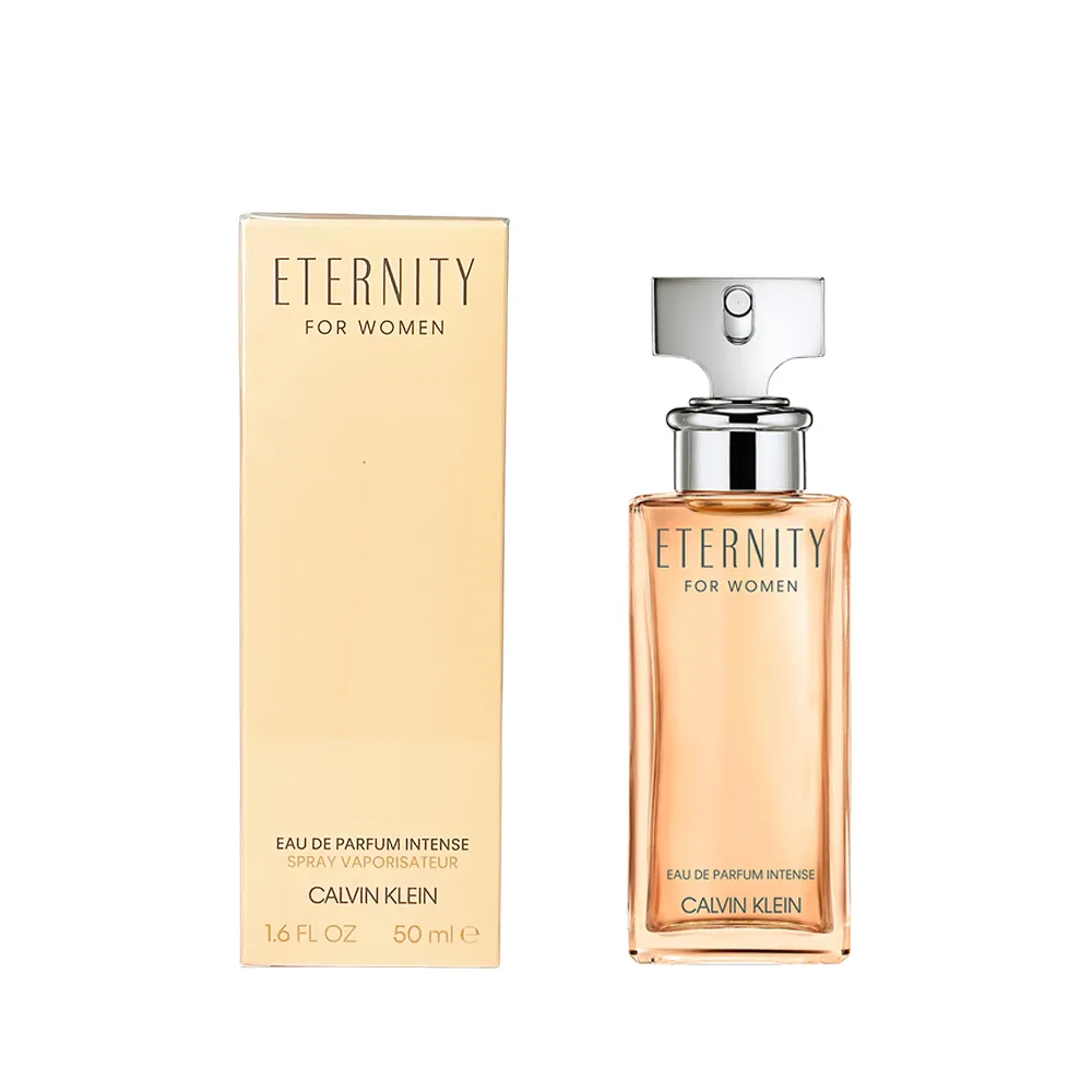 Calvin Klein CK 永恆夏日之夢男性淡香水 Summer Daze(100ml) EDT-公司貨 歷史價格詳細信息