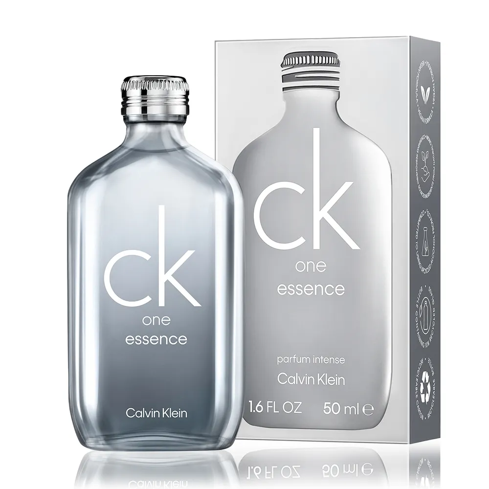 公司貨CK男錶 Calvin Klein 新品三眼多功能商務休閒石英錶皮帶K7627401 歷史價格詳細信息