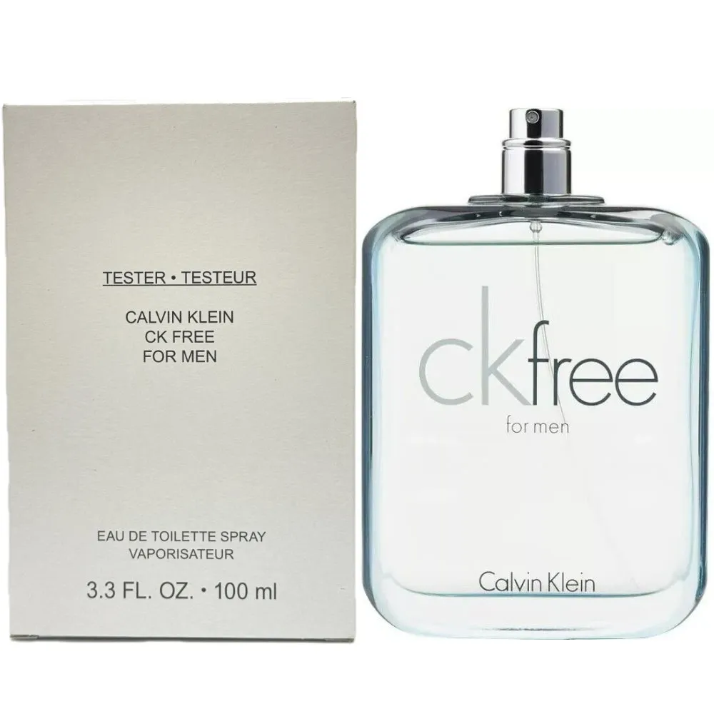 Calvin Klein ck free 體香膏 75g 歷史價格詳細信息