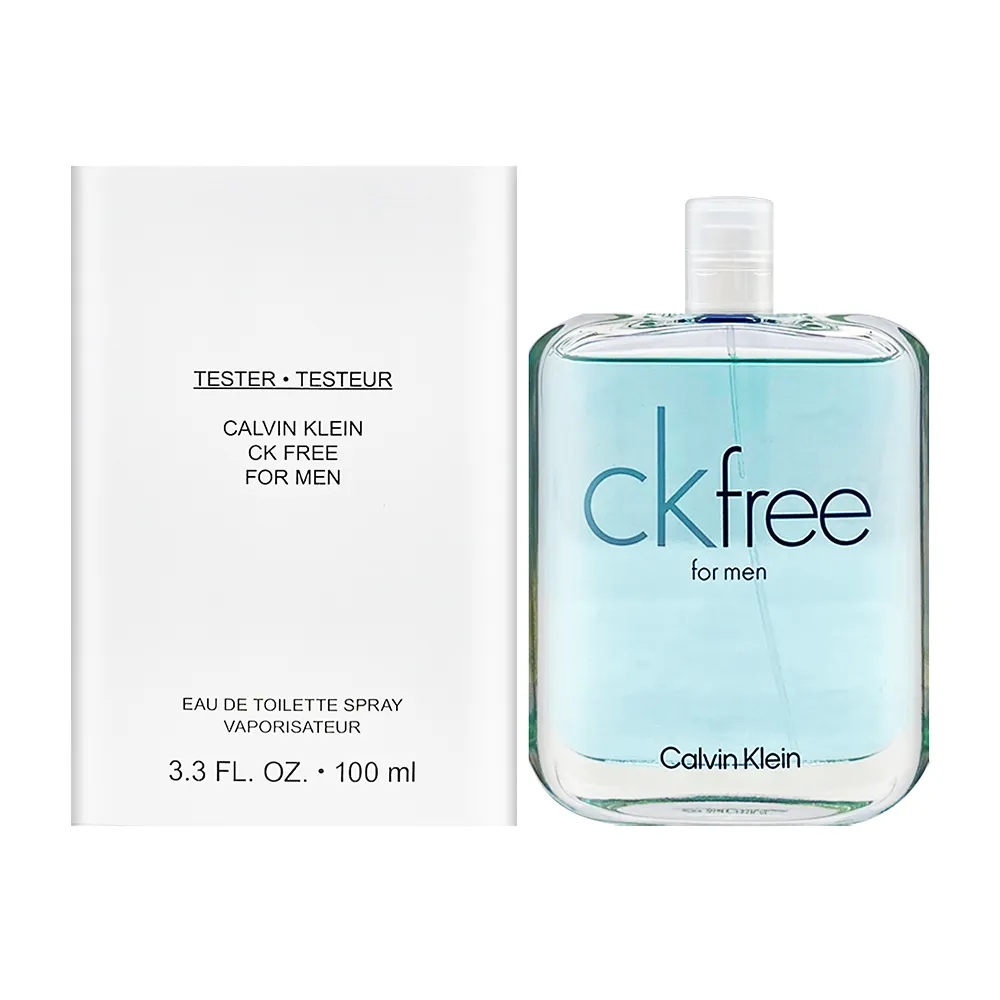 C K(CALVIN KLEIN) 男性淡香水 100ml 歷史價格詳細信息