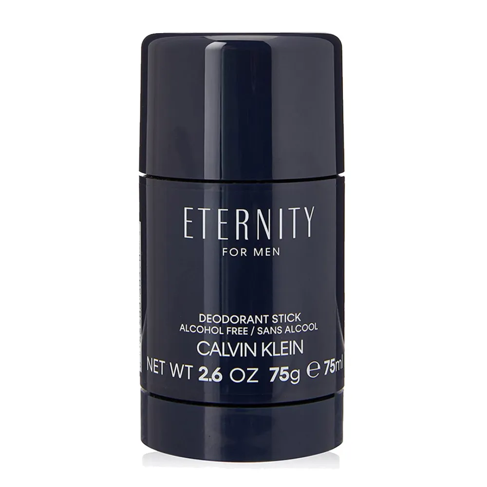 Calvin Klein 卡文克萊永恆極致男性香精 Vivo薇朵 歷史價格詳細信息