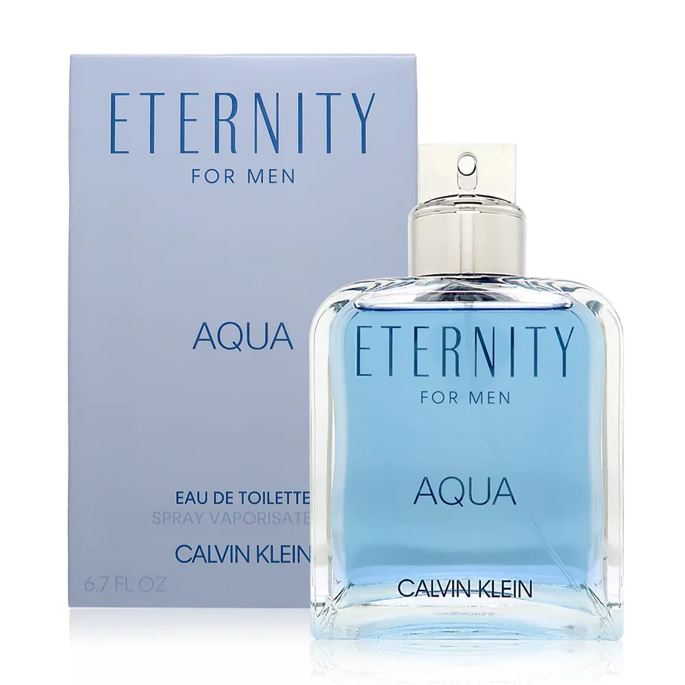 Calvin Klein cK Eternity 永恆男性淡香水 Tester/1瓶/100ml 歷史價格詳細信息